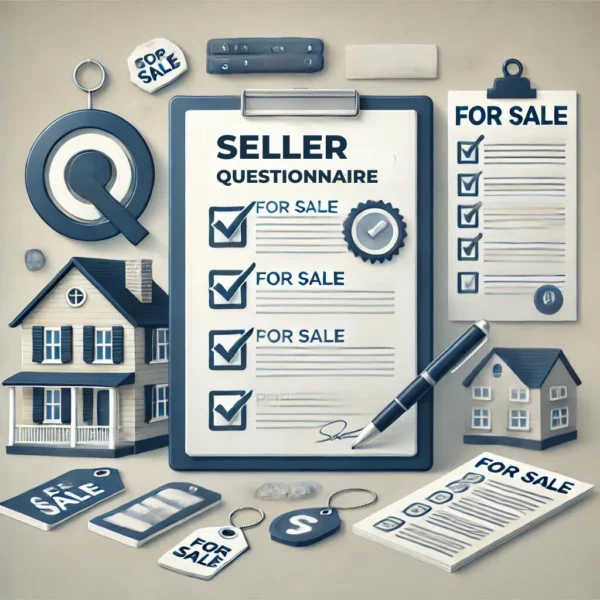 HOME-SELLER-QUESTIONNAIRE_1